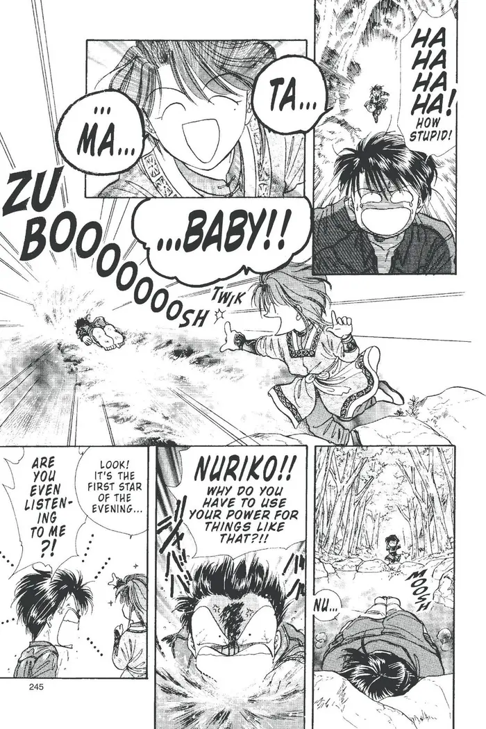 Fushigi Yuugi Chapter 96 image 16_optimized
